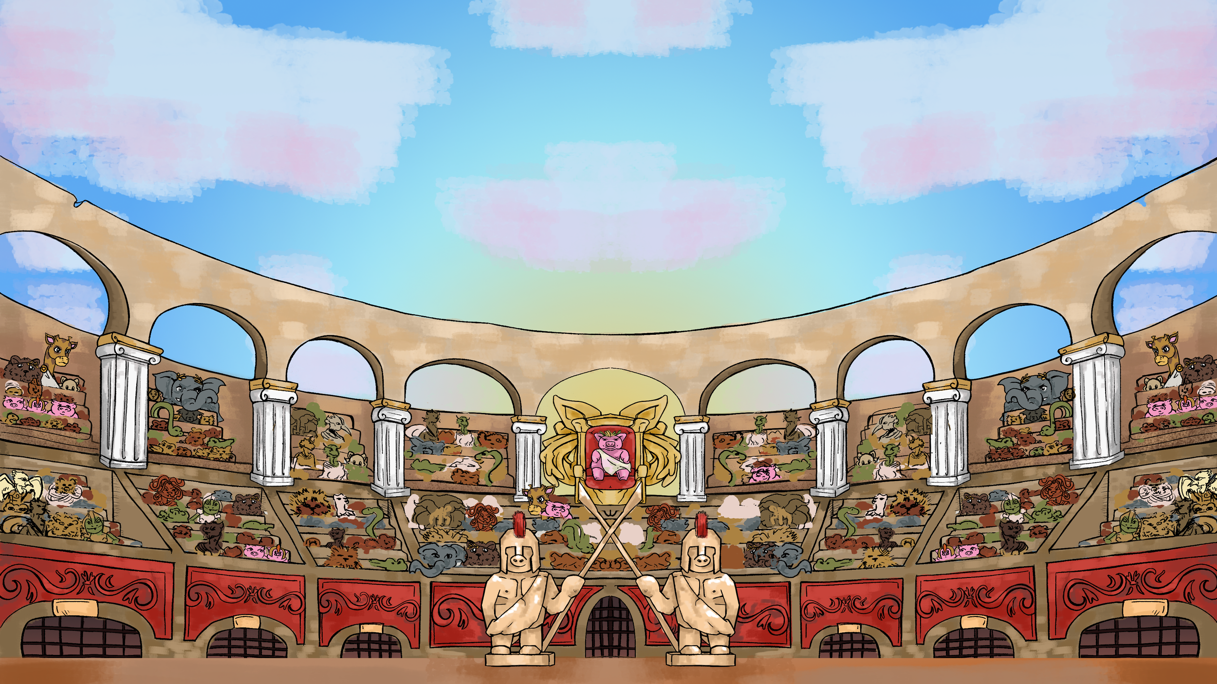 Arena_final_background_final.png