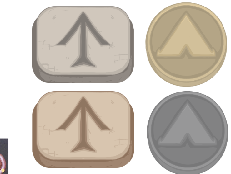 Screenshot 2025-02-12 184015.png