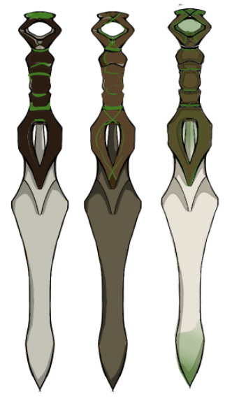 Screenshot 2025-02-03 185123.png