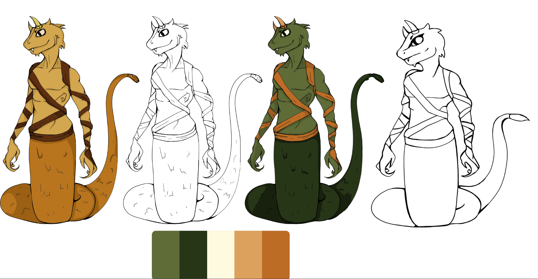 Screenshot 2025-02-10 205411.png