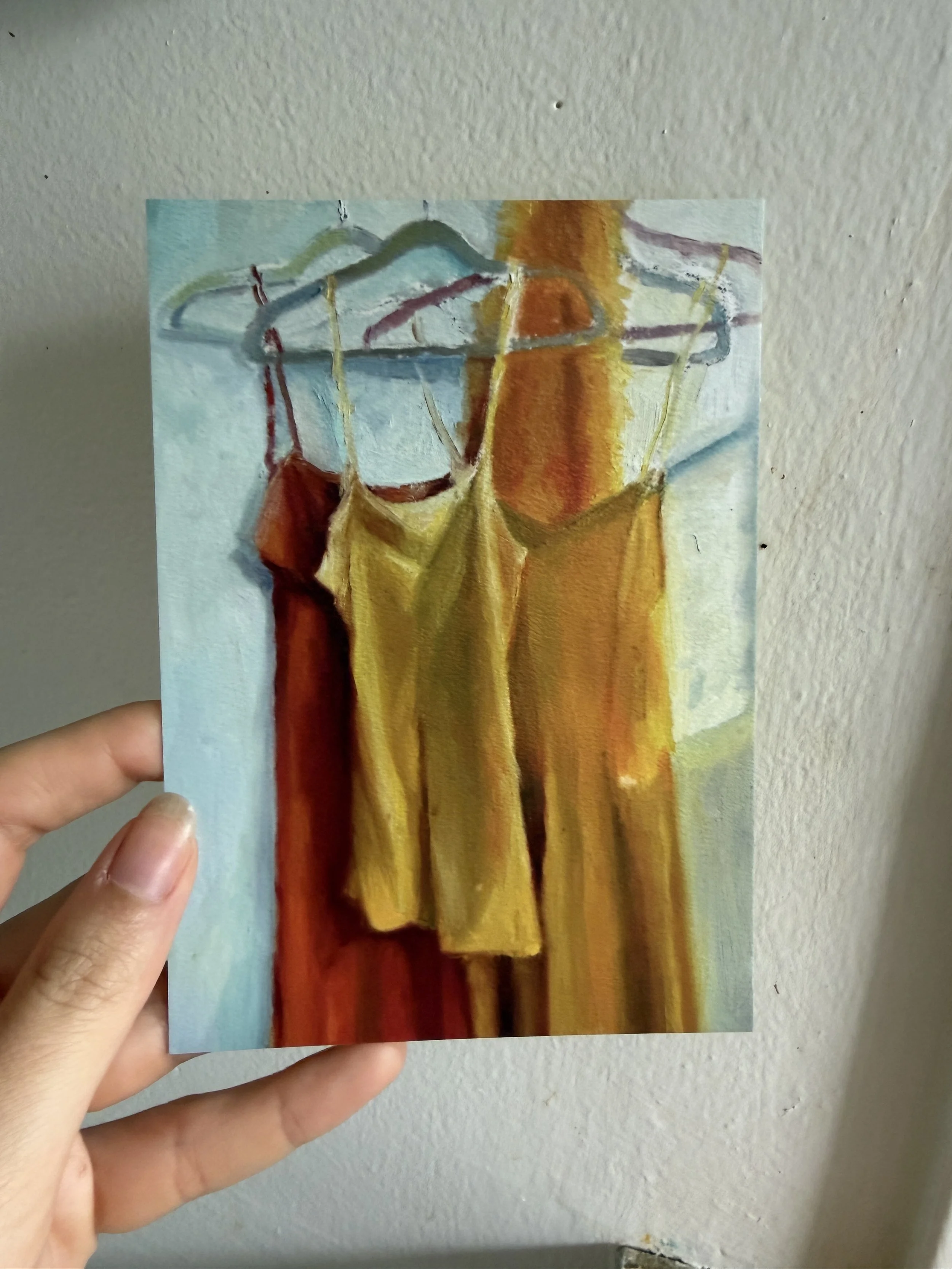 IMG_4610.jpeg