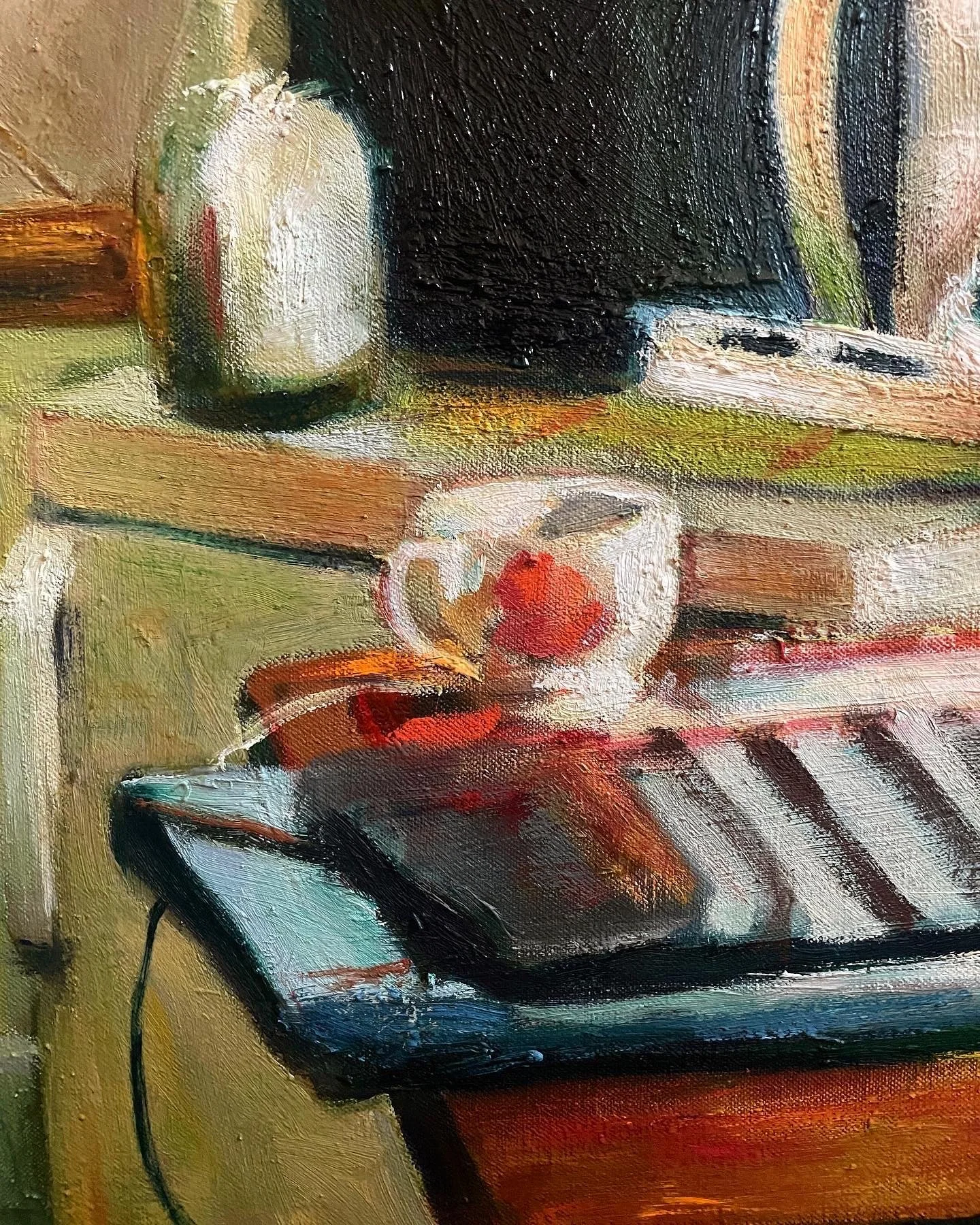 18366EE6-782E-41A2-B2C5-4F7BA310DEBB 2.jpg