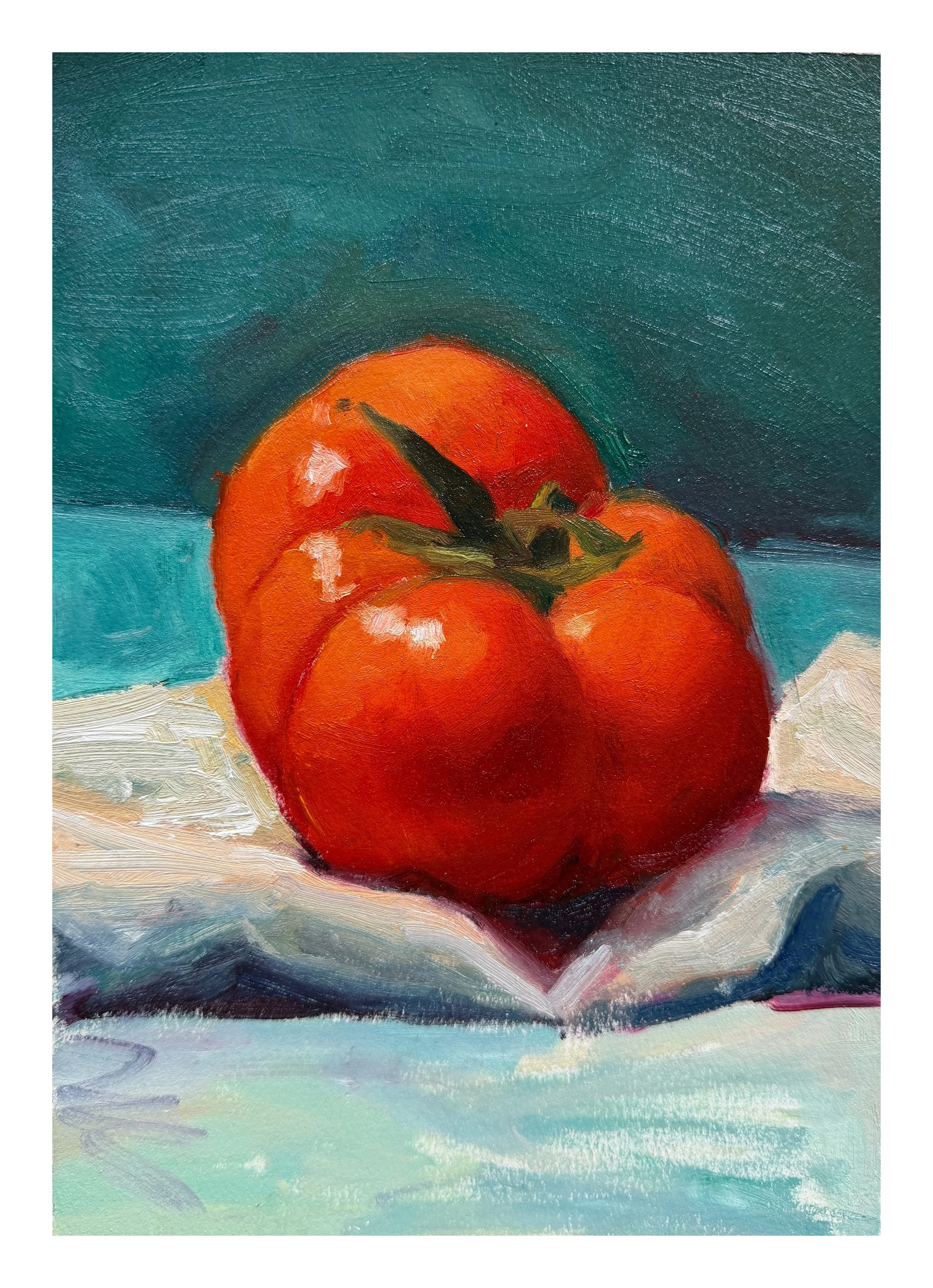 tomato 1