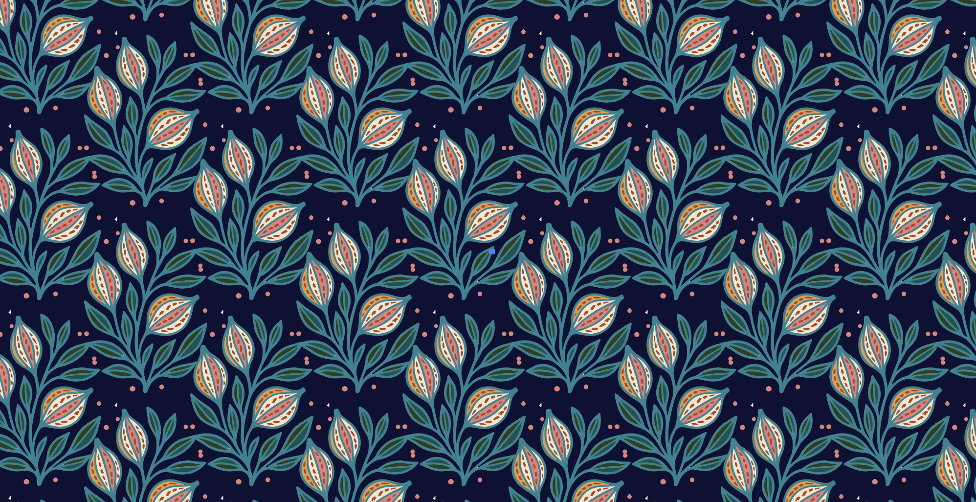 Cardamom Counseling offers culturally affirming therapy in the Houston area for individuals, couples, and families navigating anxiety, identity, relationships, and emotional wellbeing.