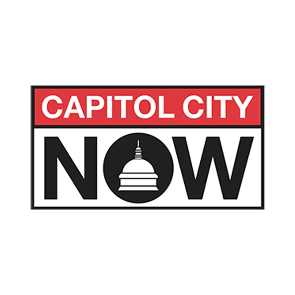 Capitol City Now