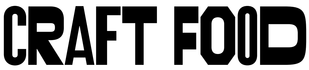 Craft Foods