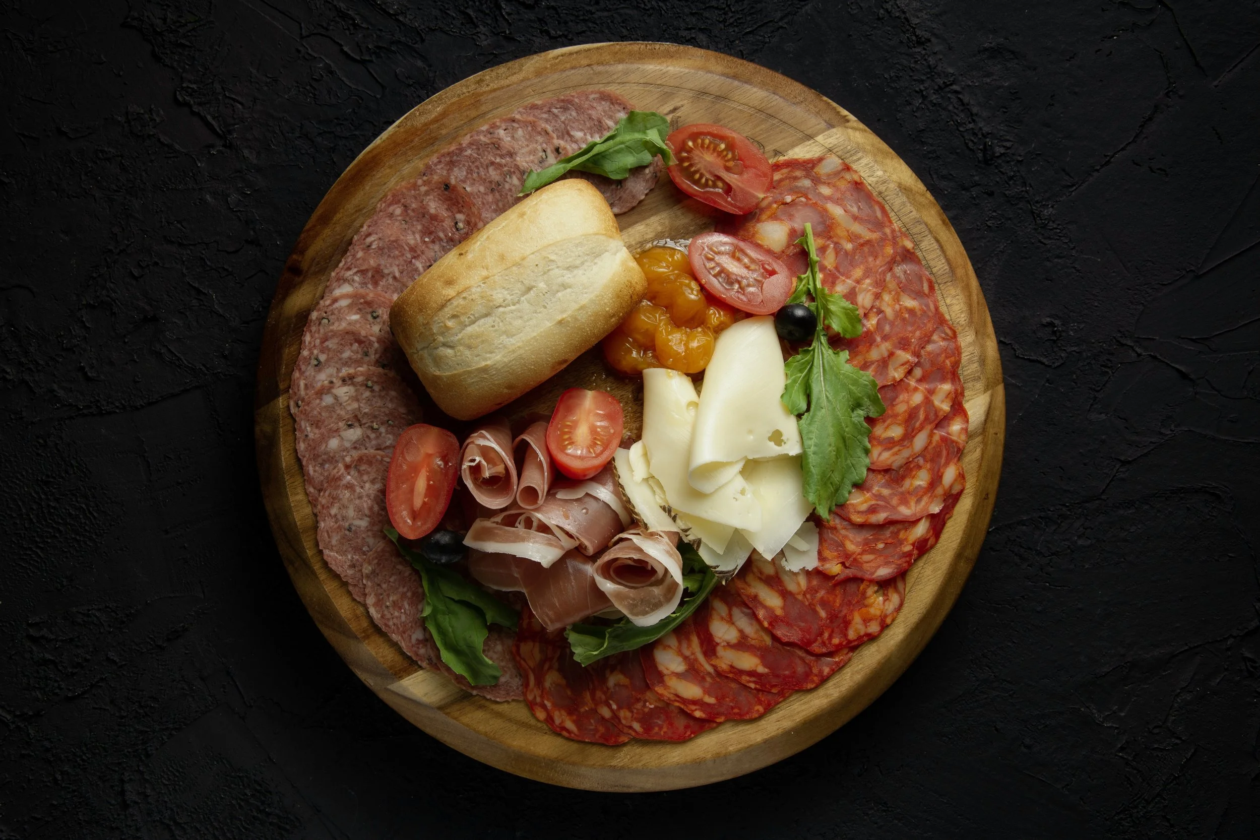 _DSC7742-Editar copia.jpg