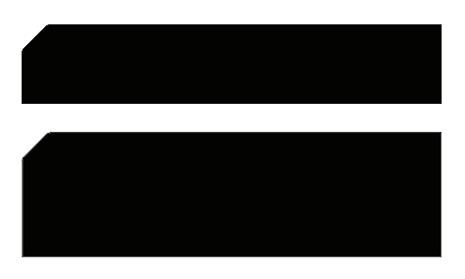 Olympiad(1/4”x1/4”)