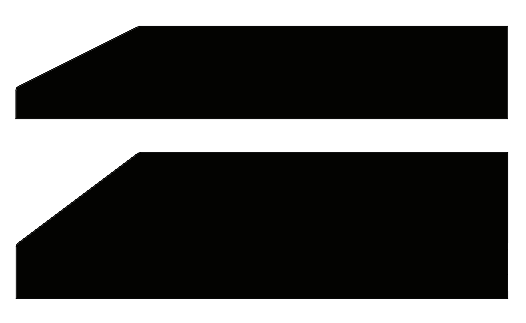 Neopolitan(1”x1/2”)