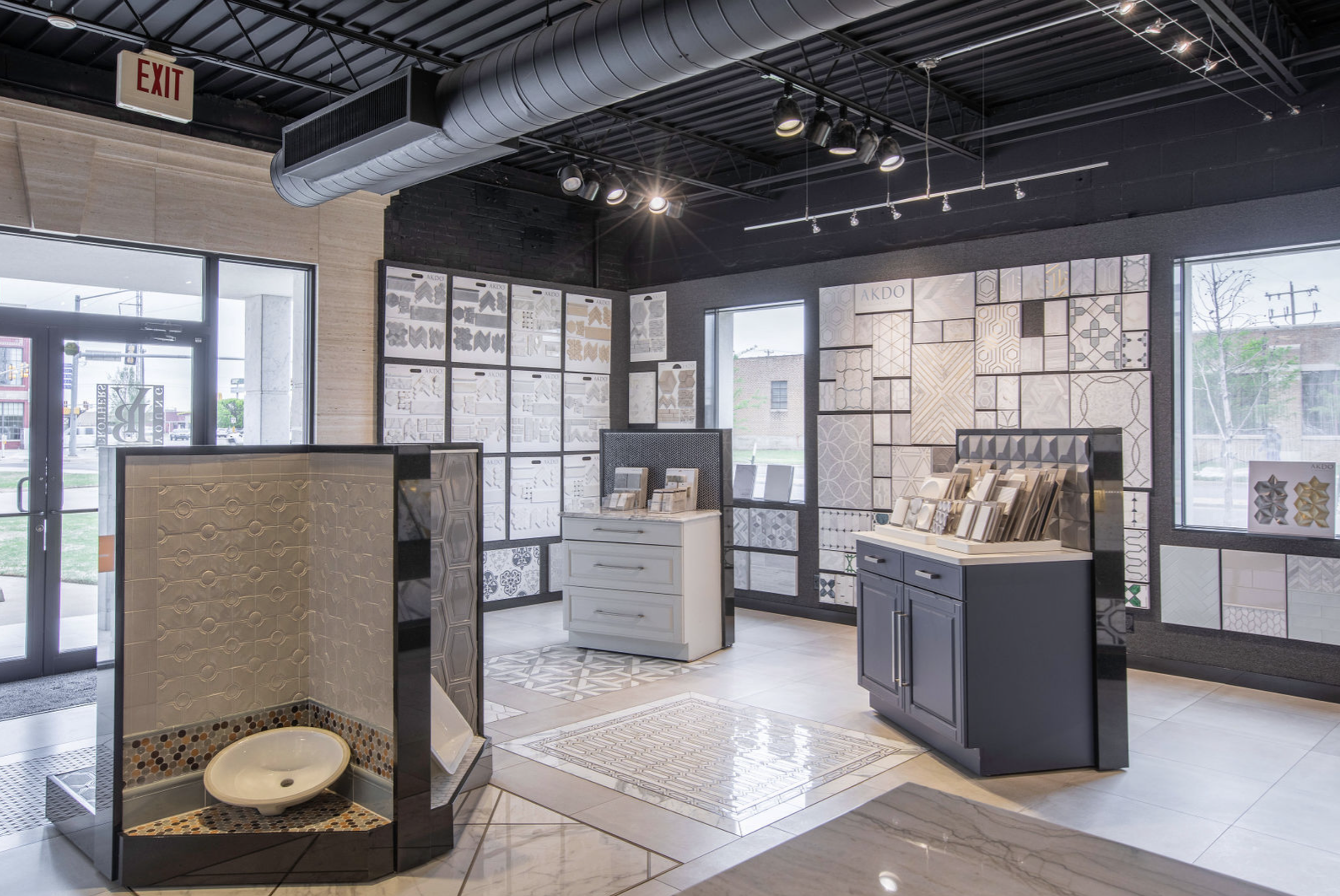 What Homeowners Should Know About Countertop Installation