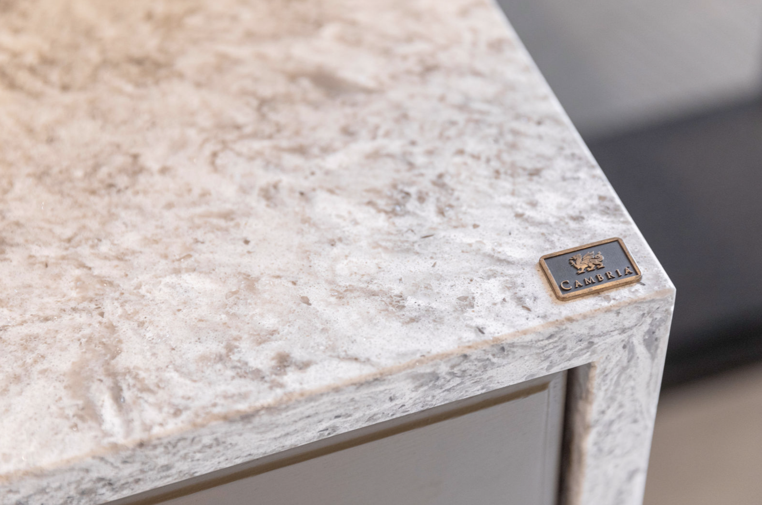 How to Choose a Reliable Countertop Installer in Oklahoma City