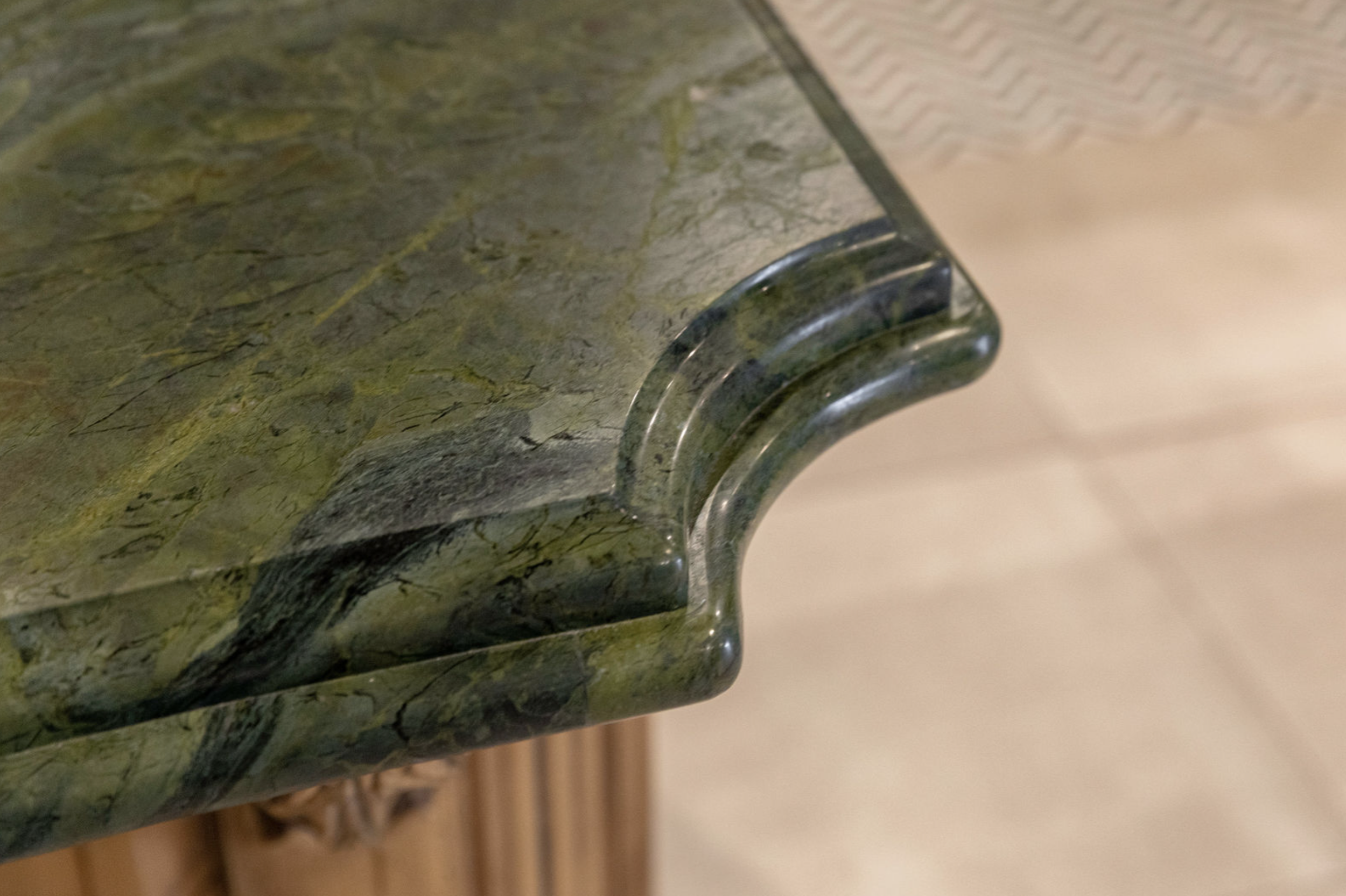 Why Custom Countertops Are Worth the Investment