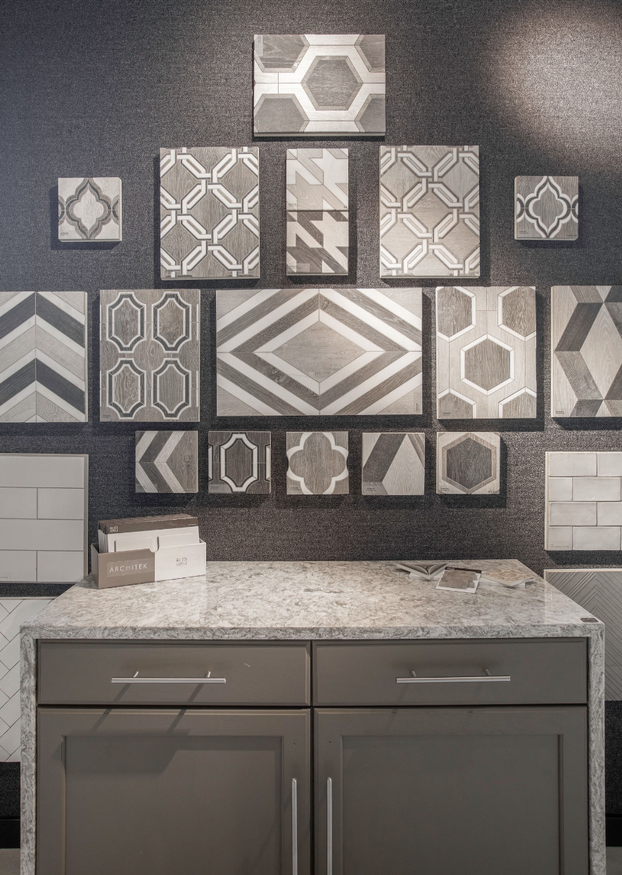 Benefits of Choosing Marble Countertops for Your Home