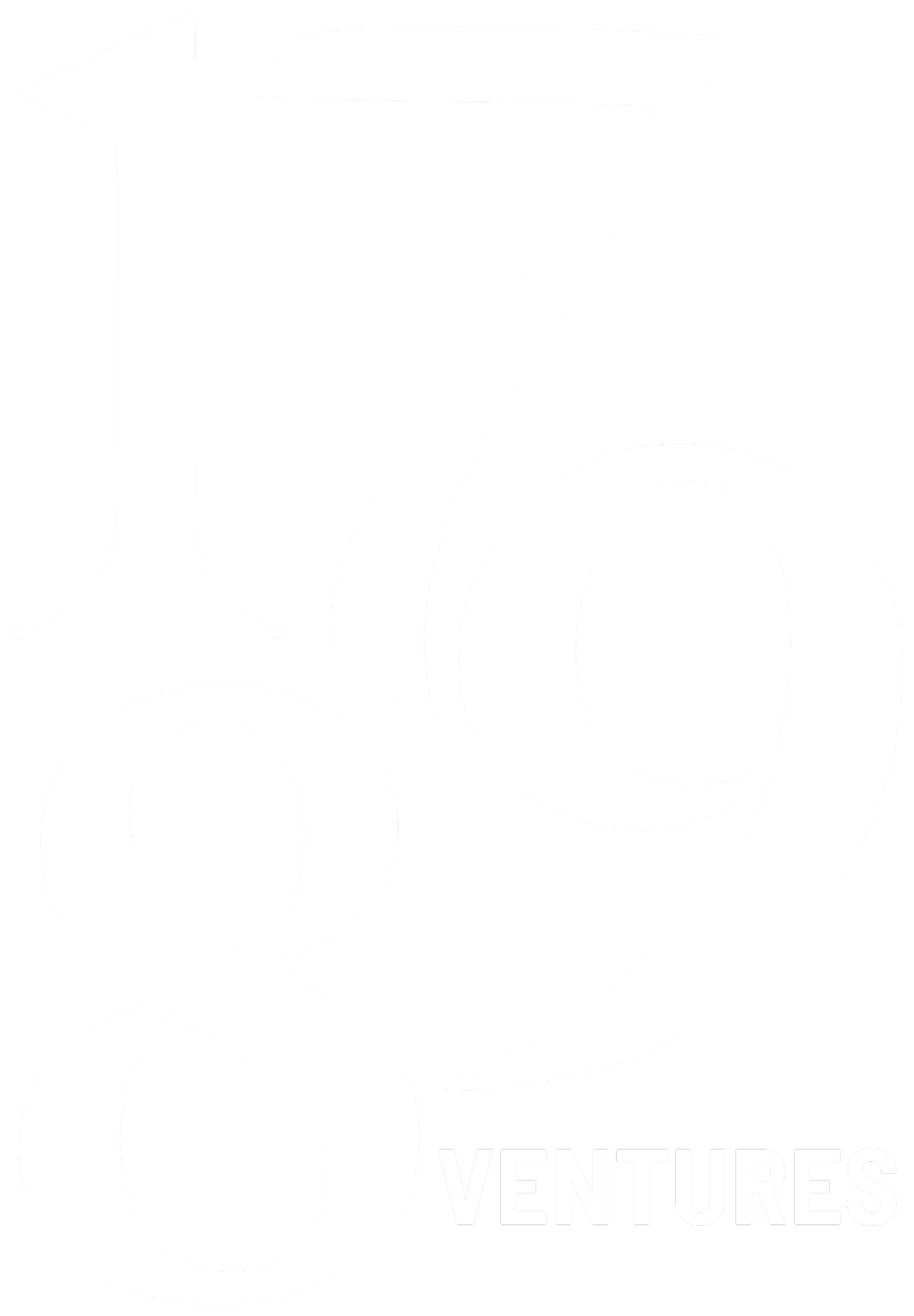 1789 Ventures