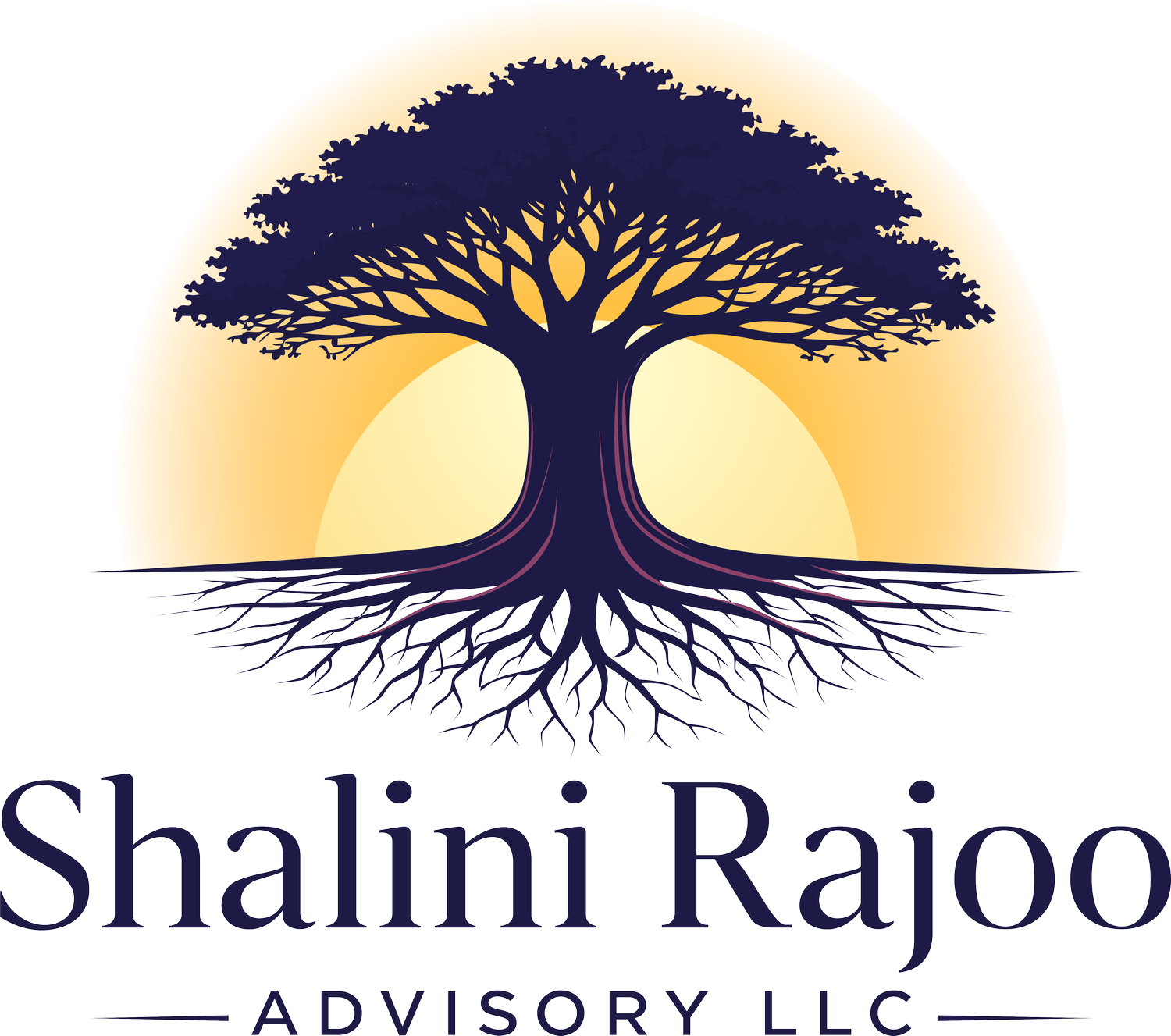 Shalini Rajoo Advisory LLC