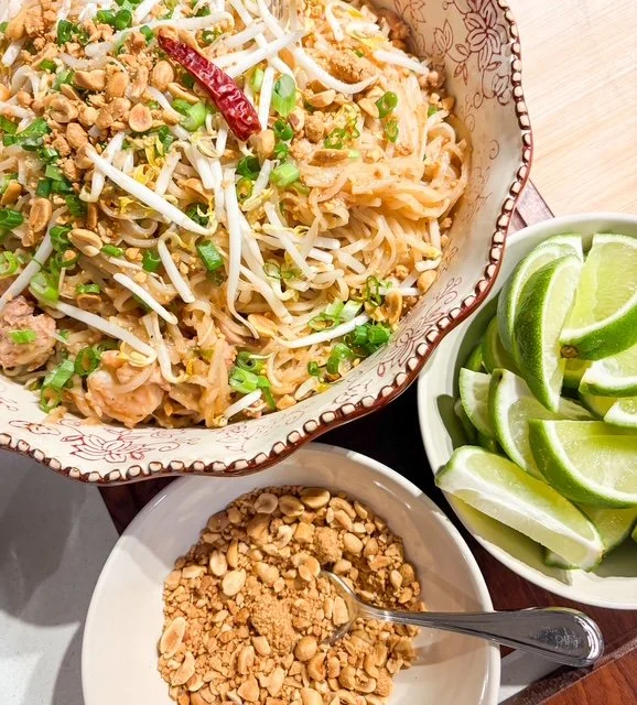 Pad_Thai_Mancos.jpg