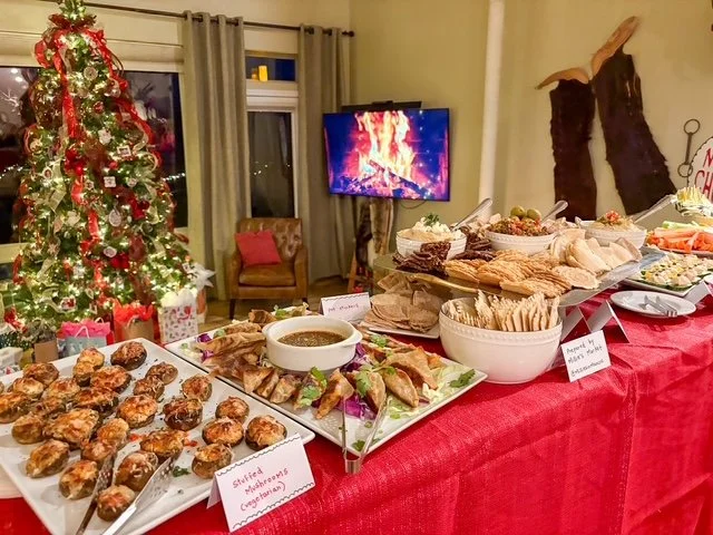 Durango Catering.jpg