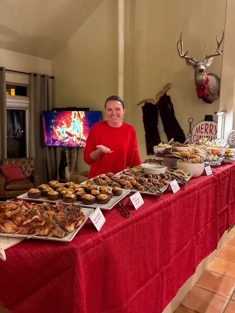 Company Holiday Party Catering.jpg