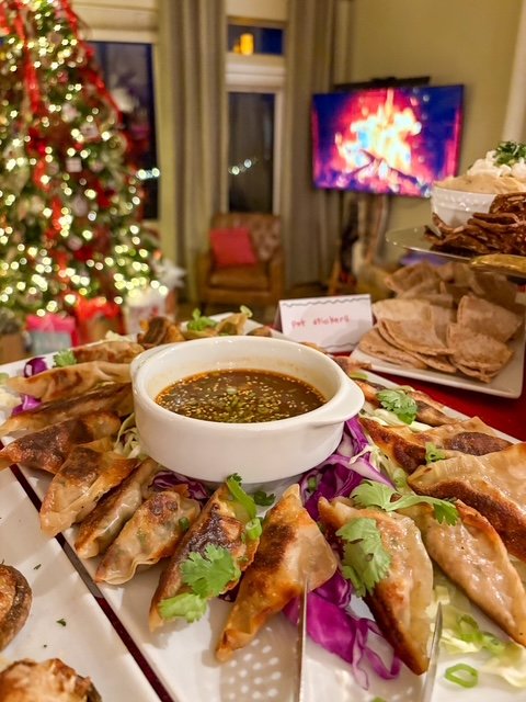 La Plata County Catering.jpg