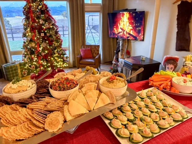 Birthday Party Catering.jpg