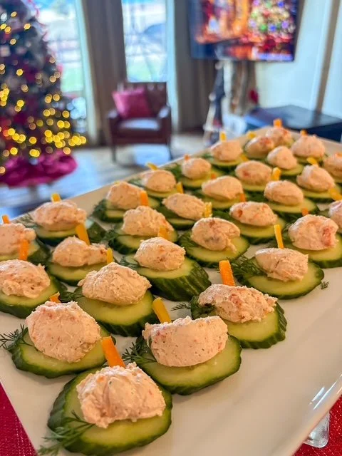 Catering in Durango.jpg