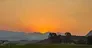 11 National Parks Near Mancos, CO