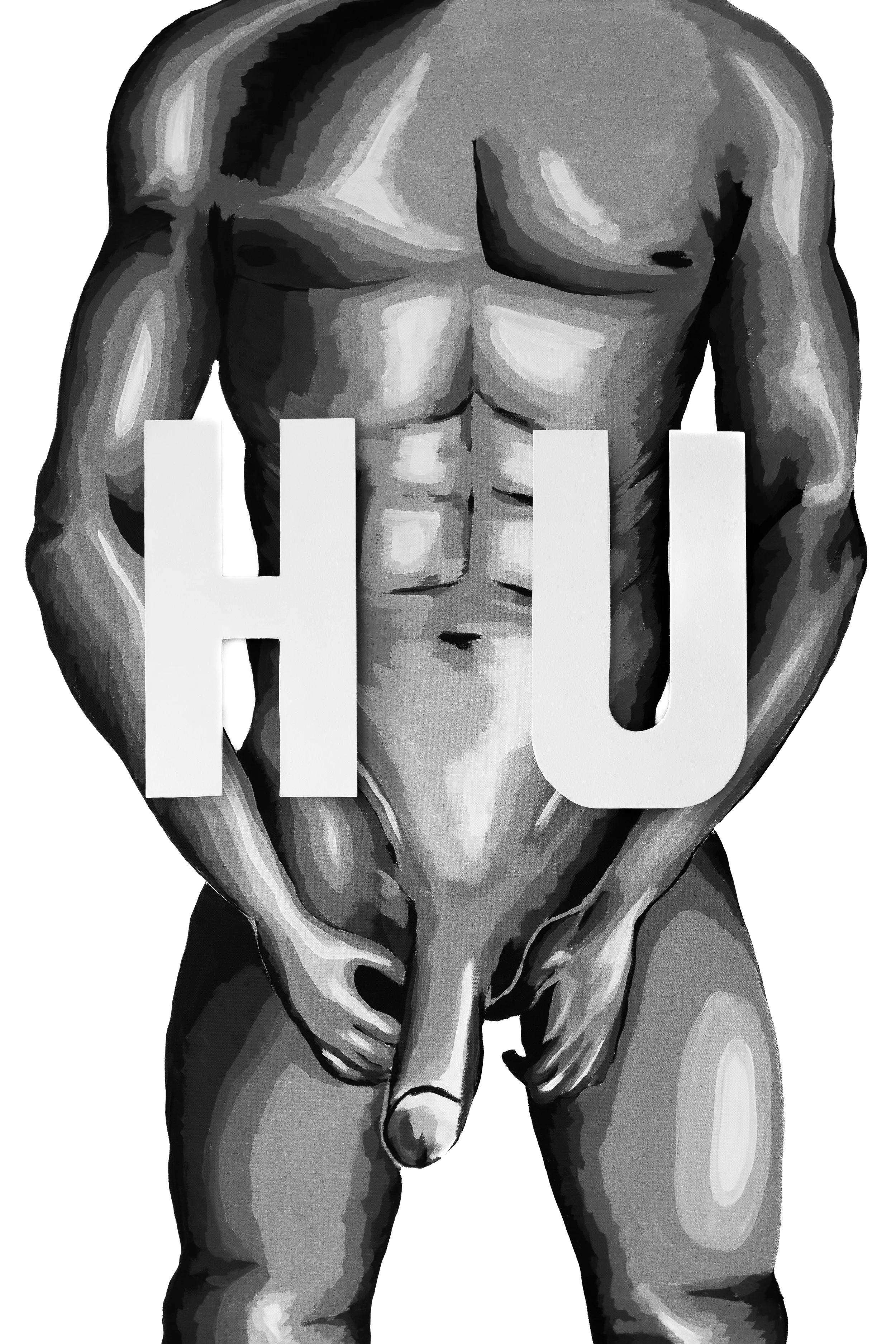 HUNG