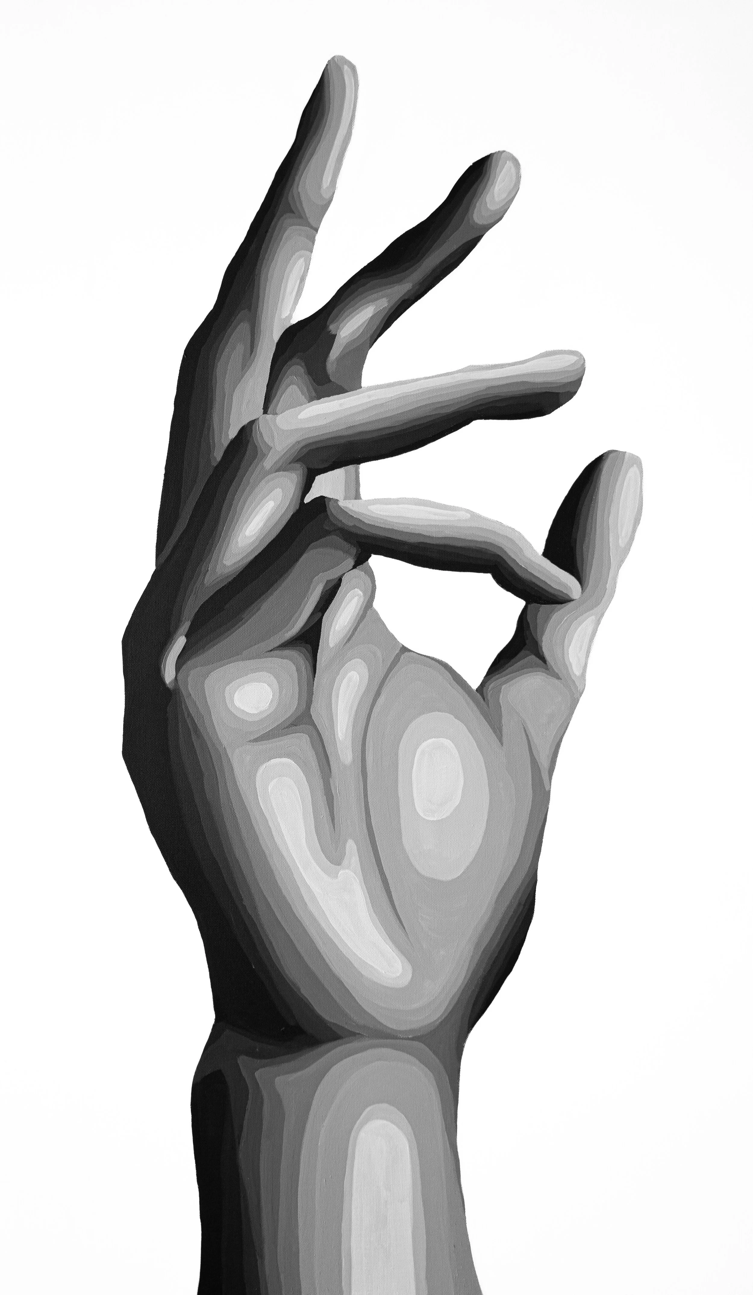 SOFT GRIP