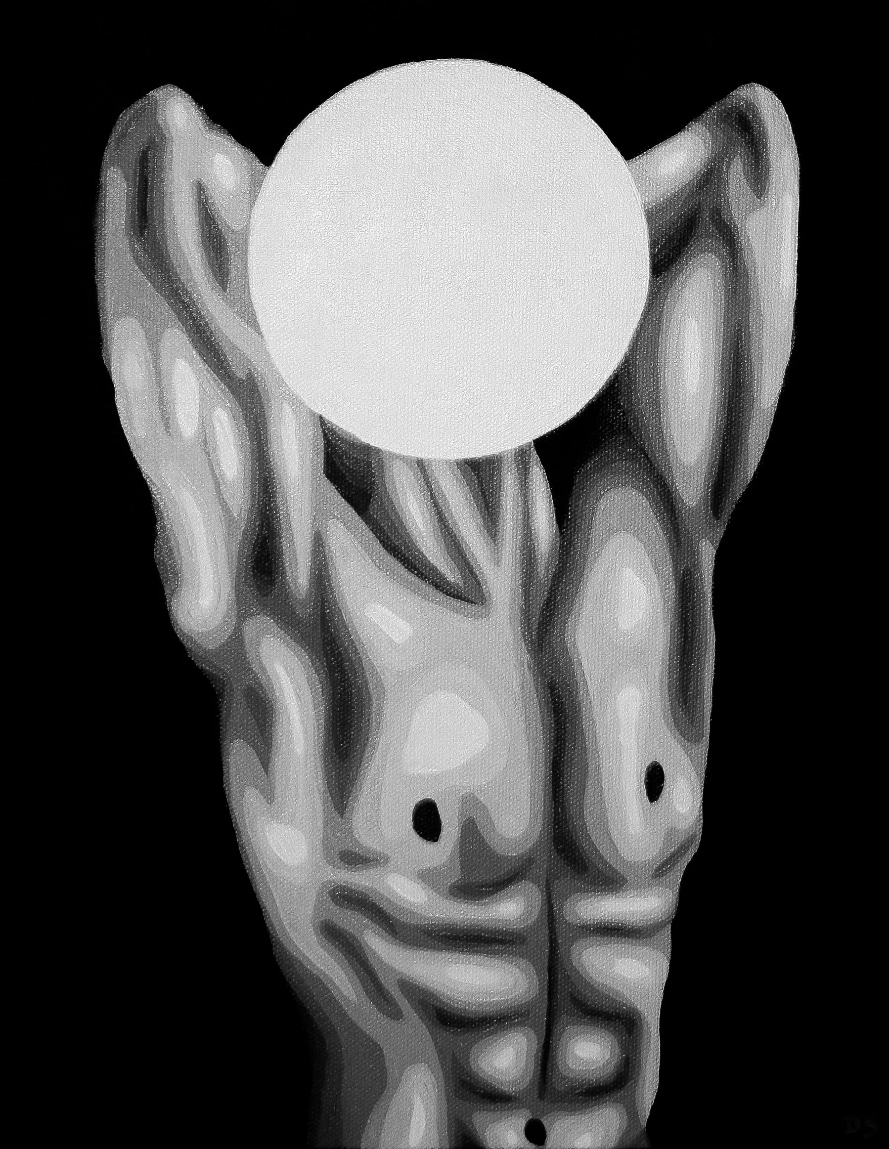 ANONYMOUS