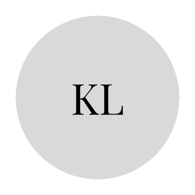 Karen Latham, Senior Consultant