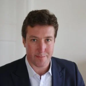 James Hastie
