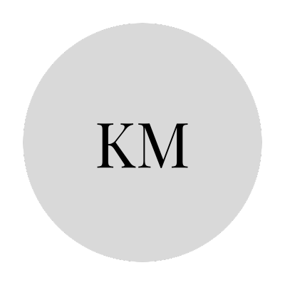 Karen Marson (née Macdonald)