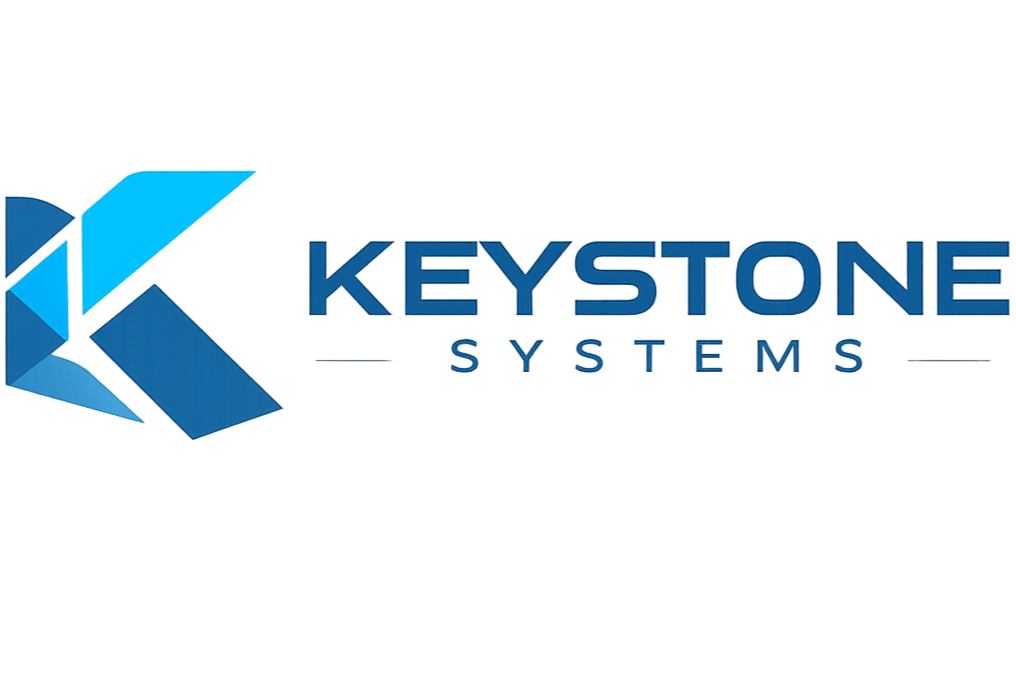 Keystone Systems