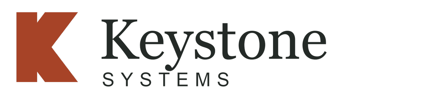 Keystone Systems