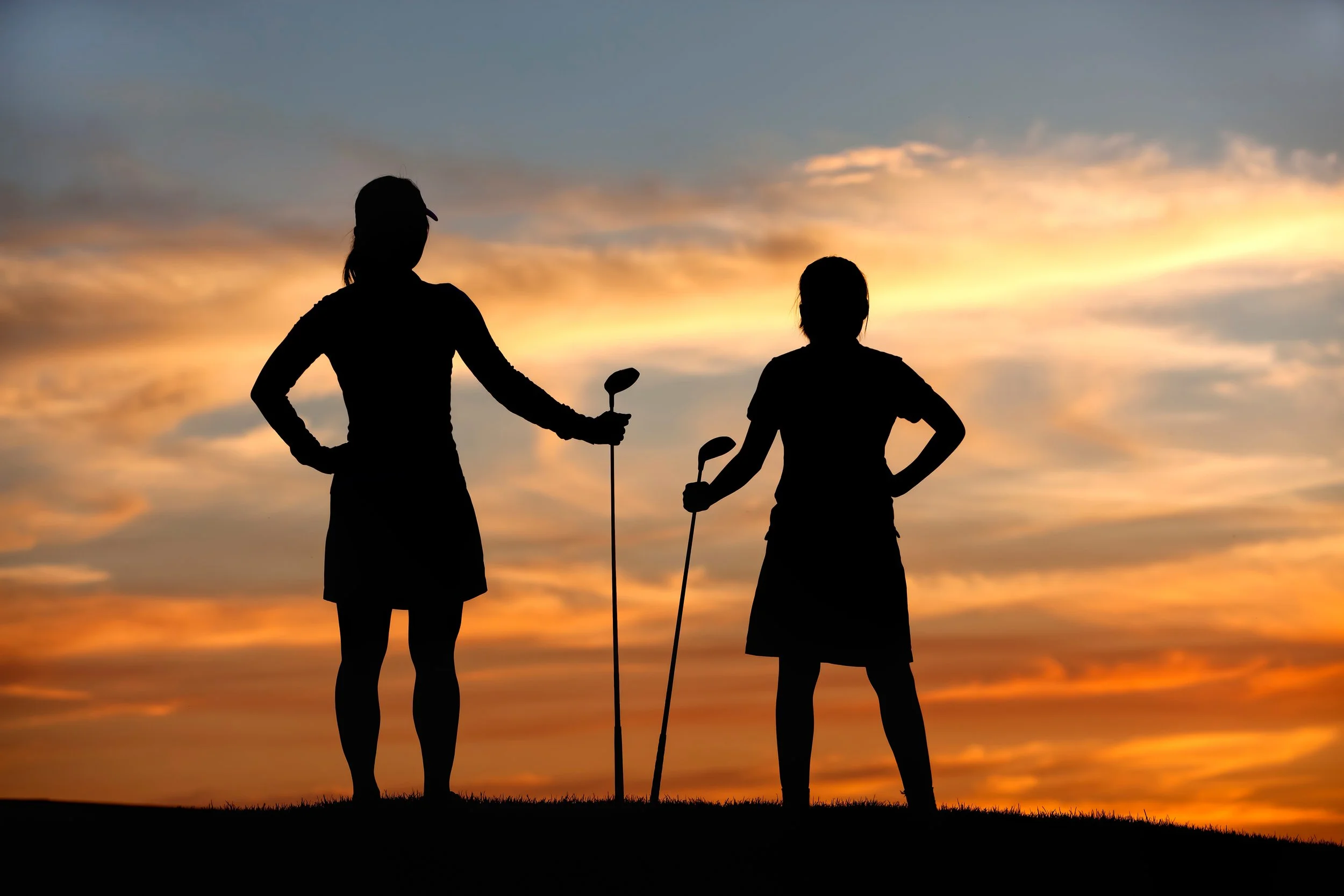 So Cal Family Classic Tournament 2026