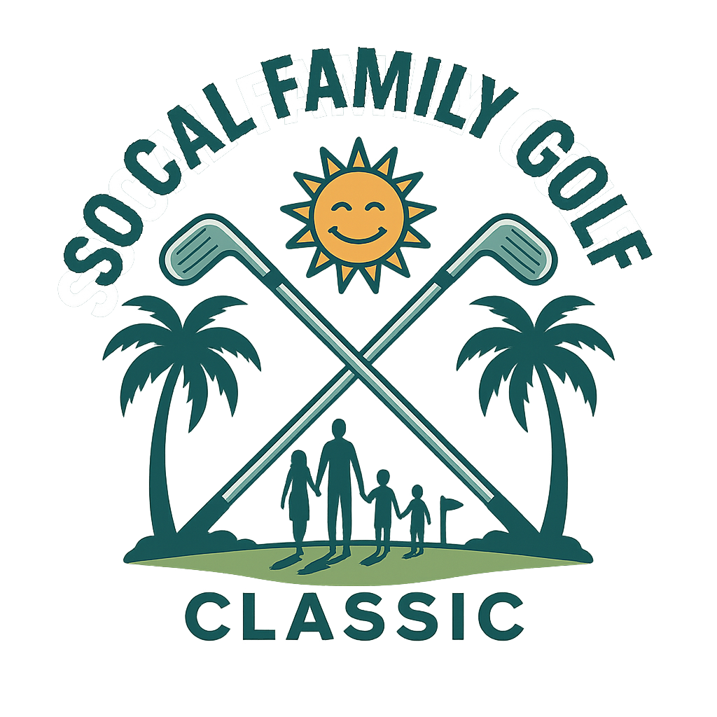 So Cal Family Classic