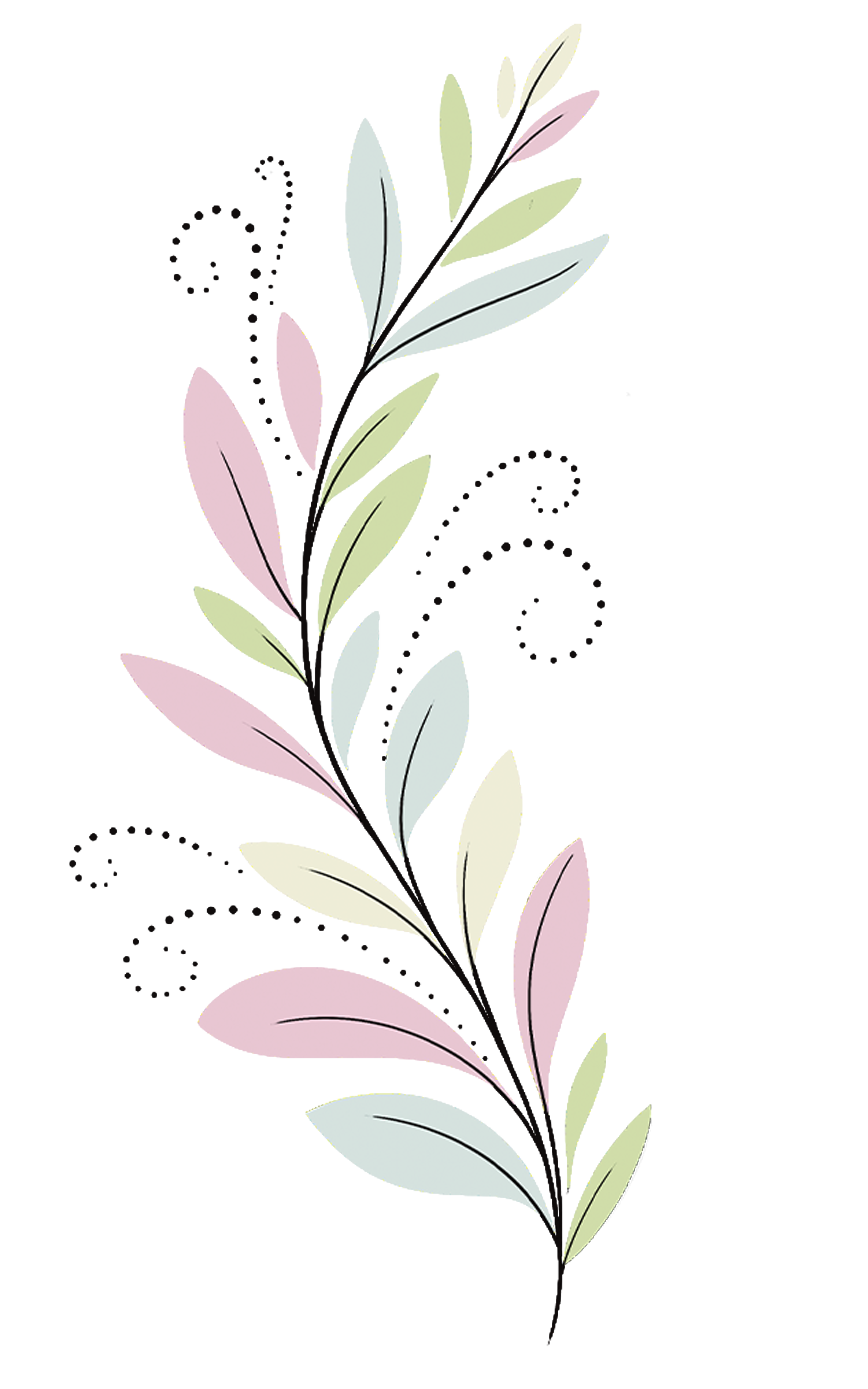 Embodied Healing Counselling logo