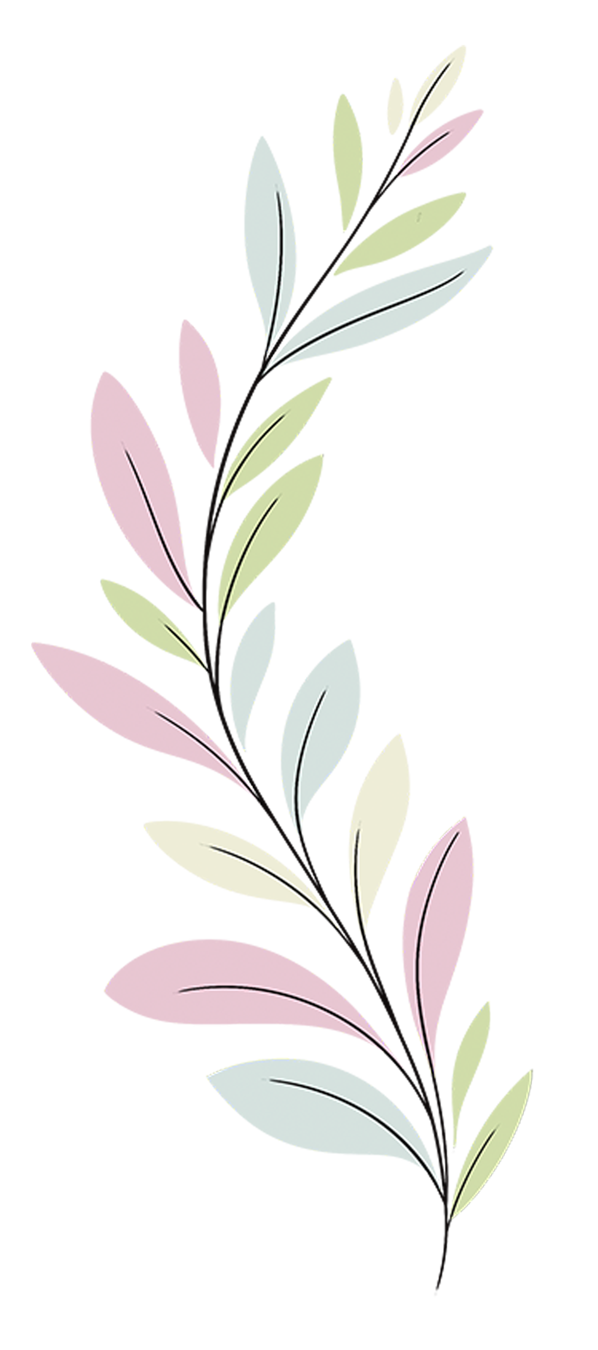 Embodied Healing Counselling logo in Halifax