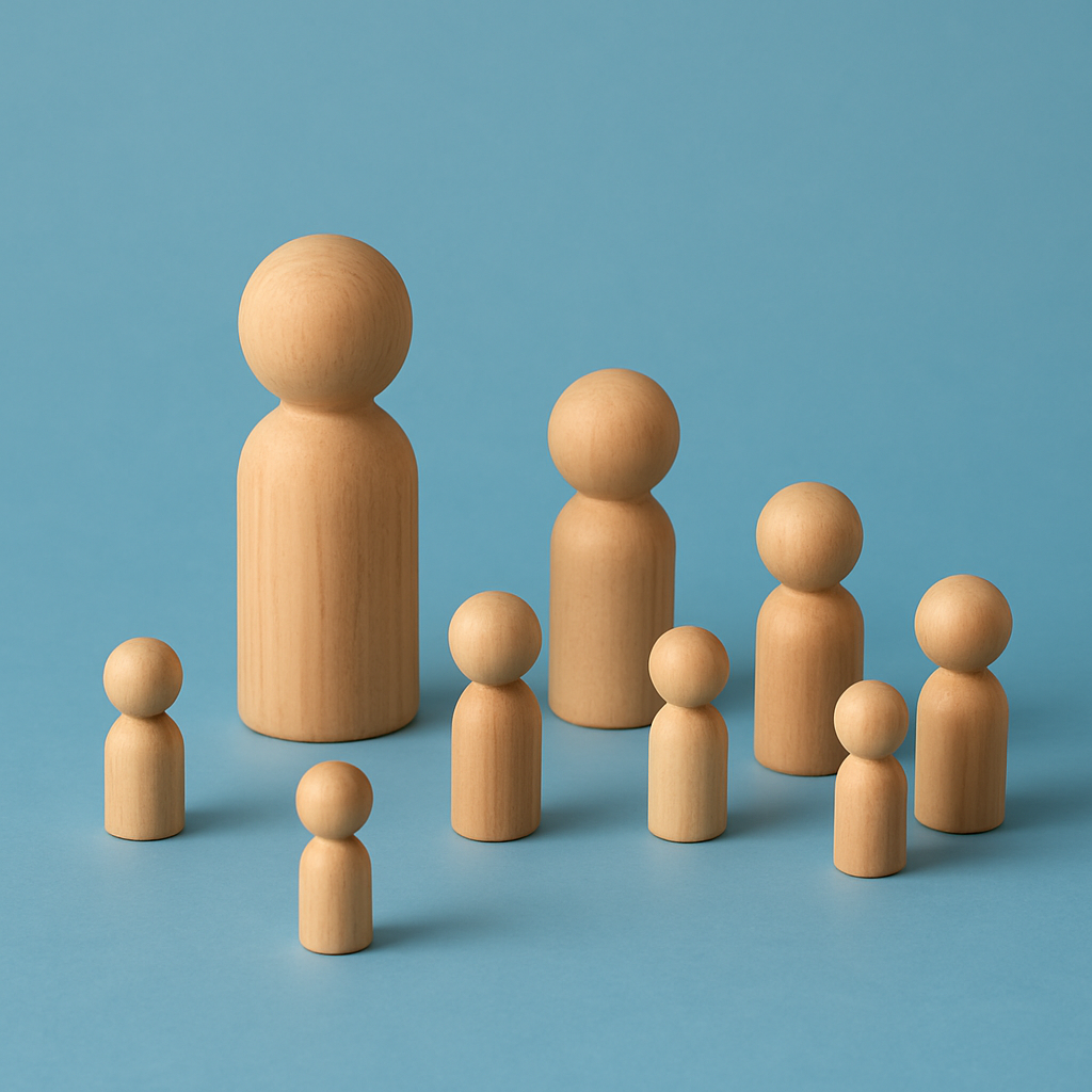 Systemische Beratung Weinfelden 
Kinder Jugendliche Paare 
bei Sibylle Meister