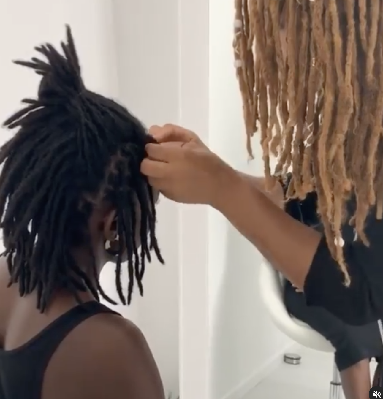 Option Contact Pro & Astuce Signature