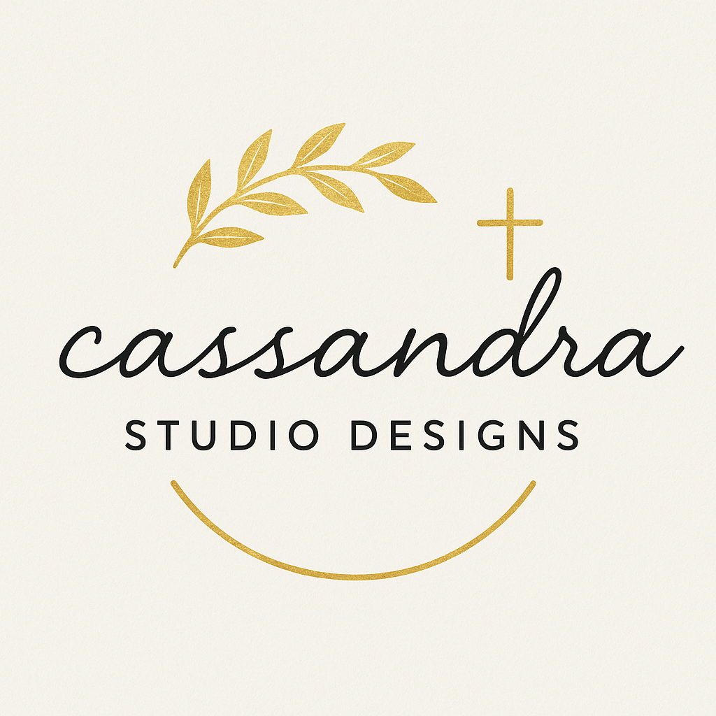 Cassandra Studio Designs