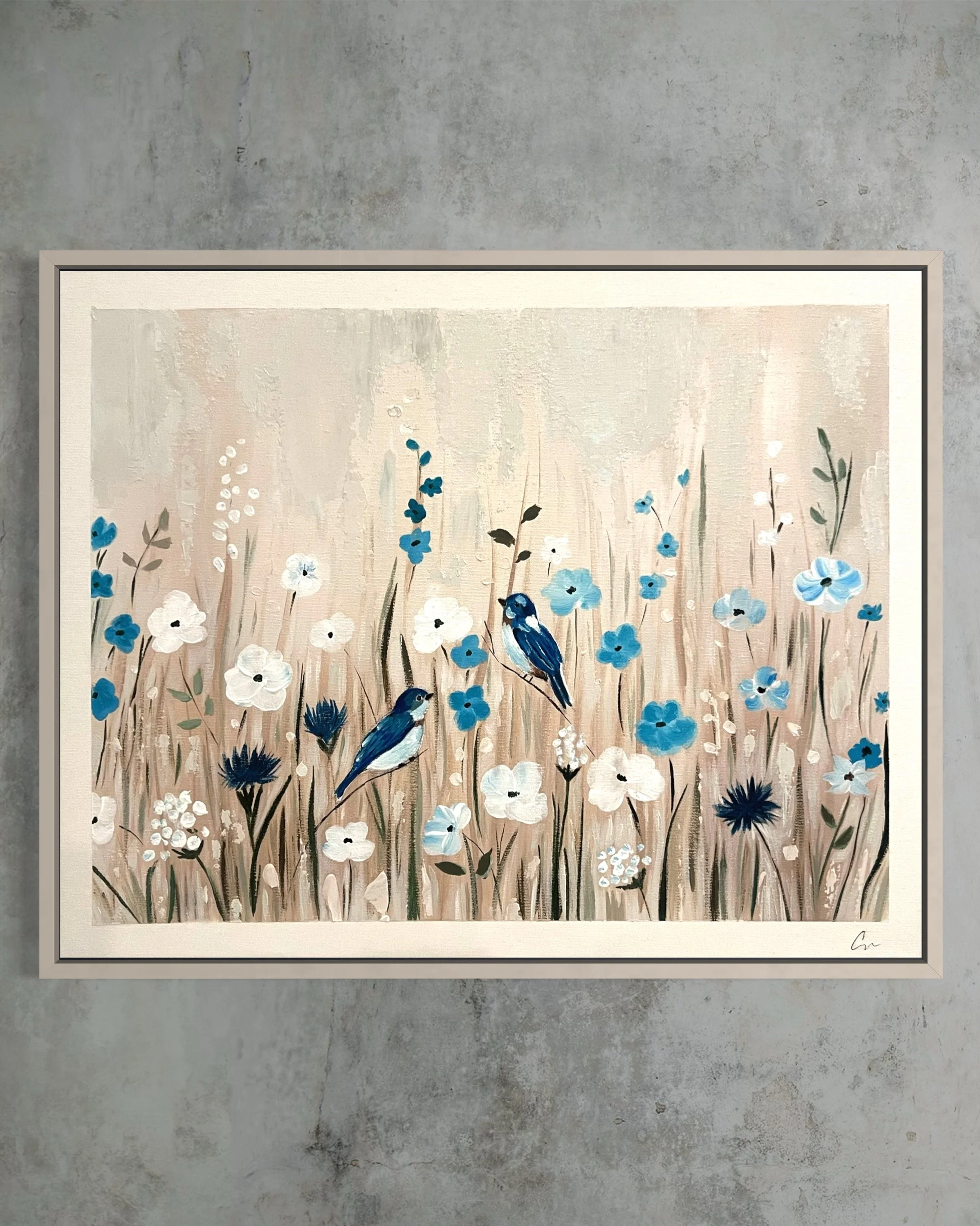 WHERE WE QUIETLY LANDED.JPG