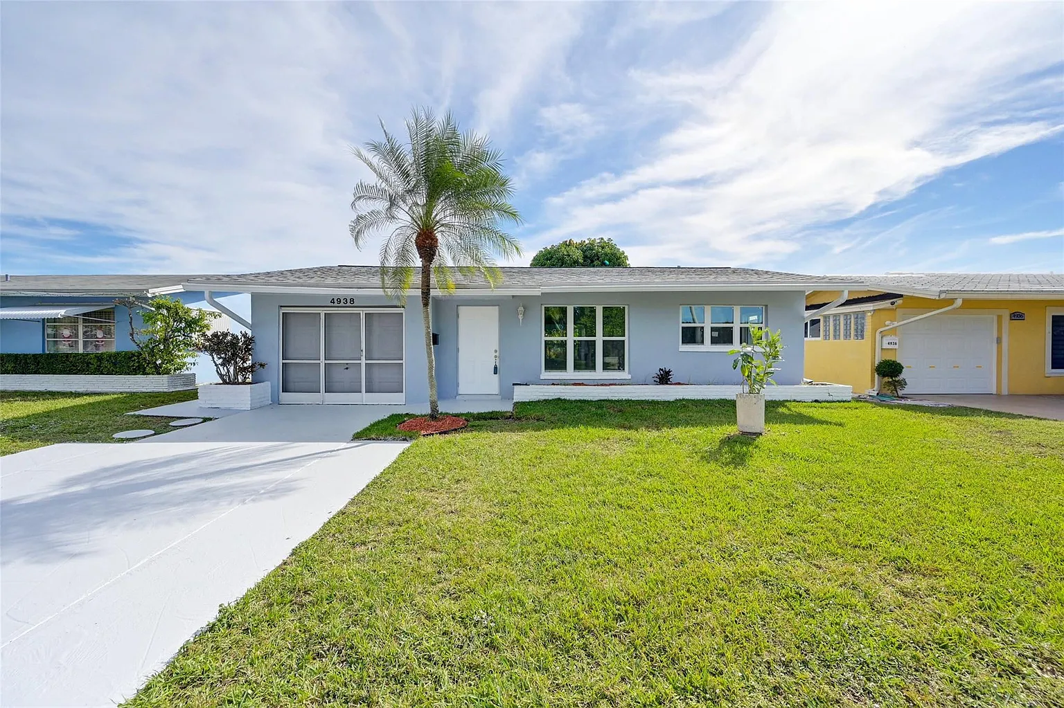 4938 North West 47th Terrace, Tamarac, FL 33319