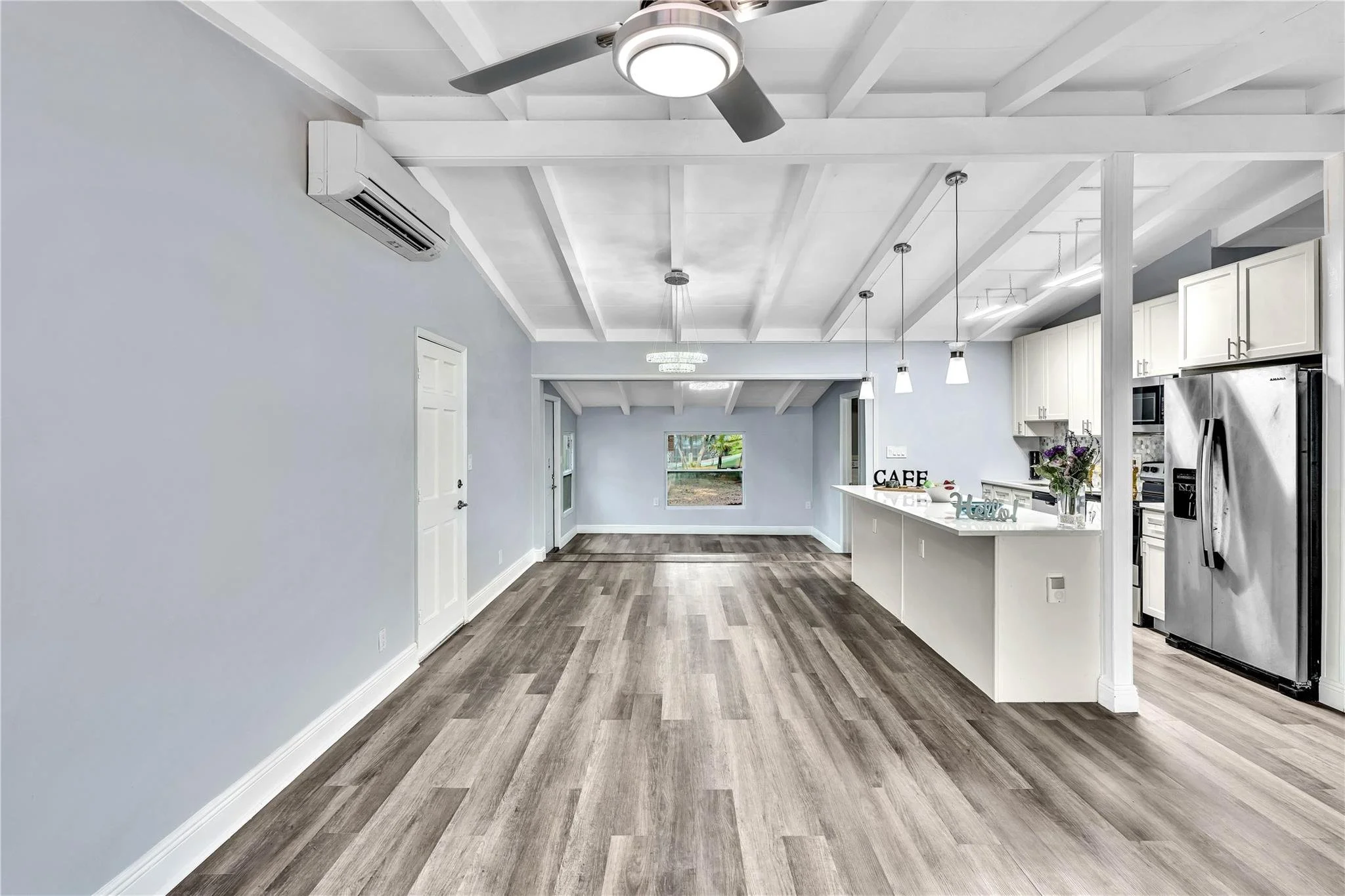 2448 ANDROSE LANE 1.jpg