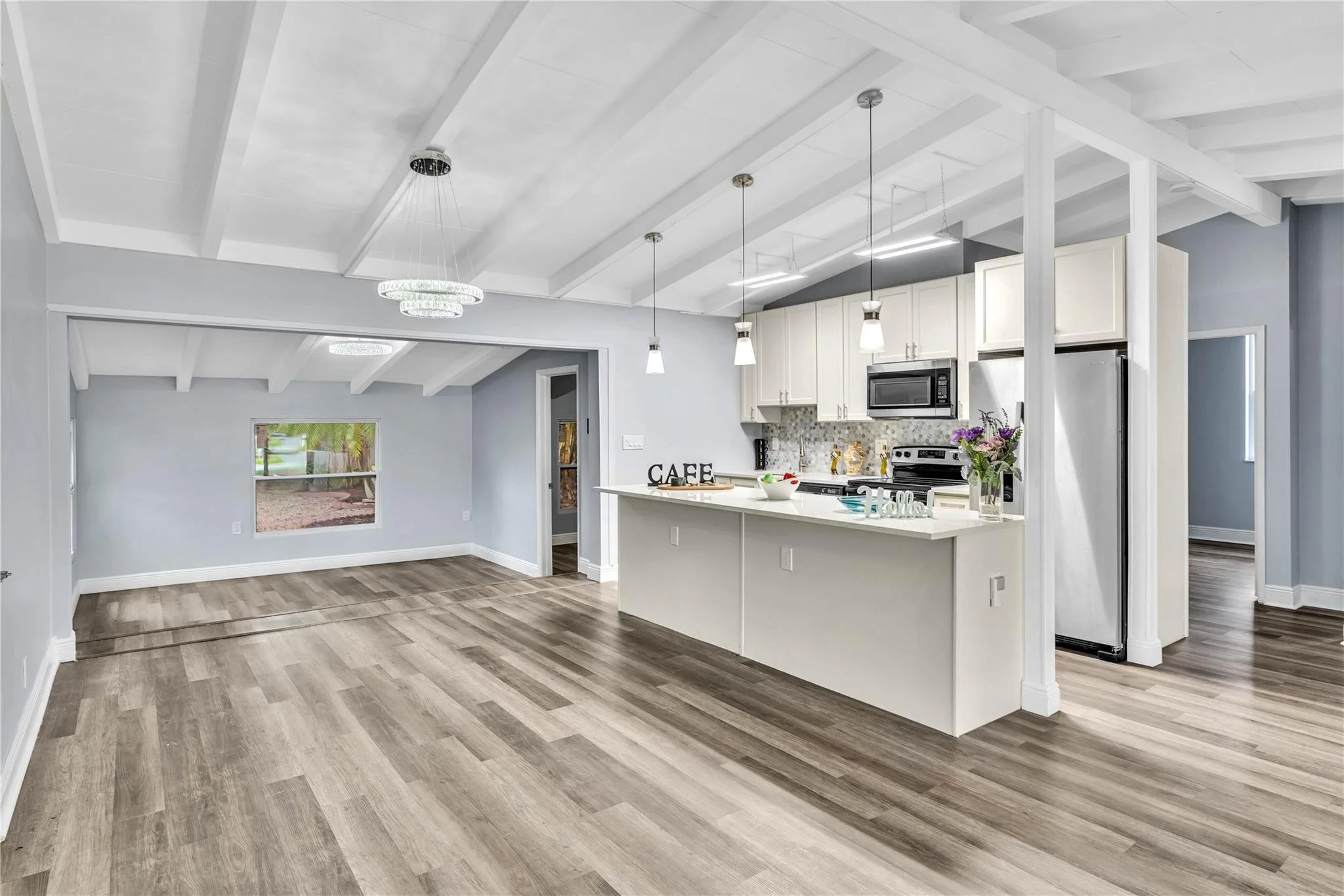 2448 ANDROSE LANE 2.jpg