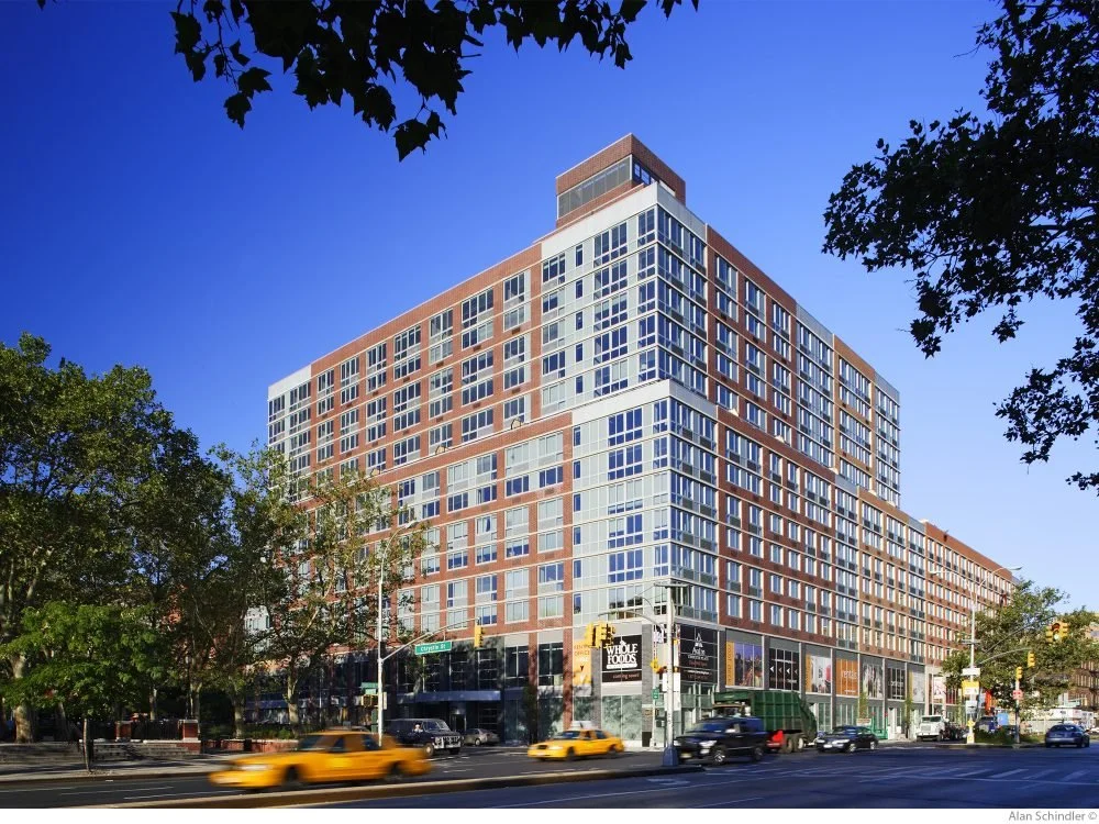 Avalon-Chrystie-Place_1-1000x750.jpg