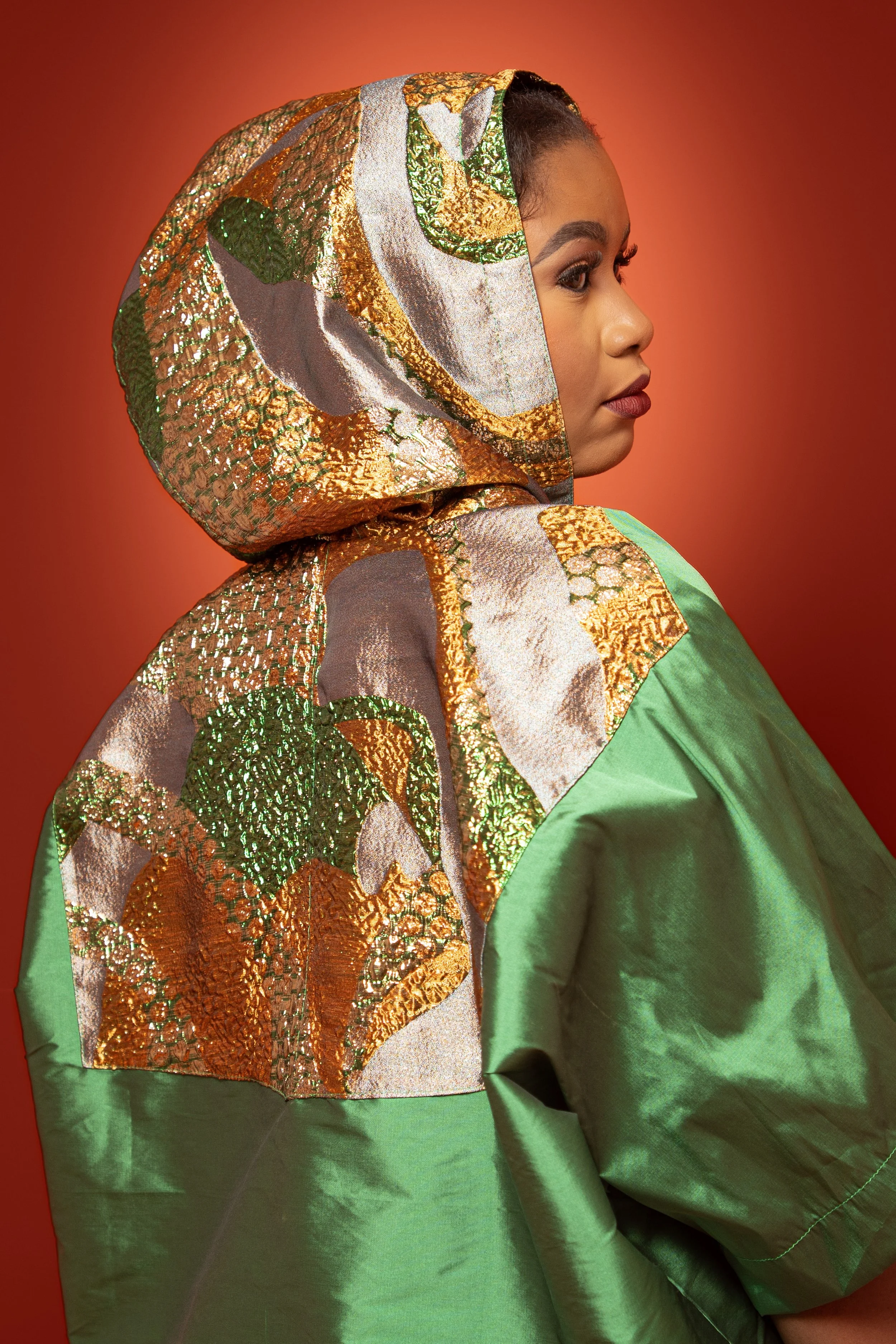 Shantung vert - brocard.jpg