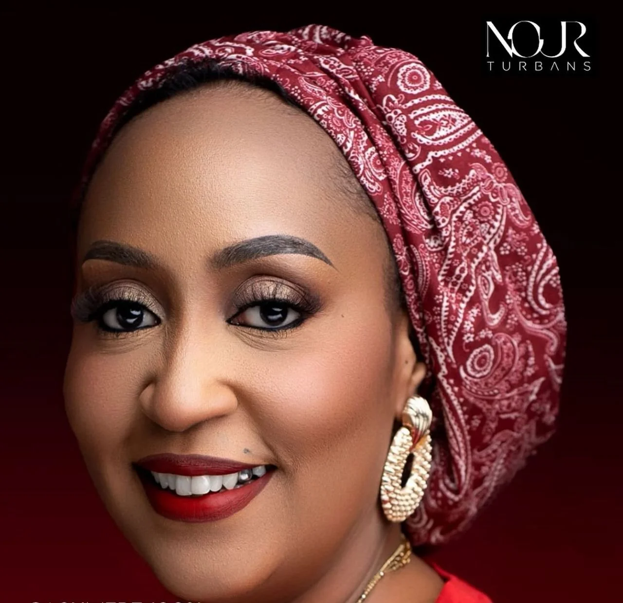 WhatsApp Image 2025-12-08 at 22.43.15.jpeg