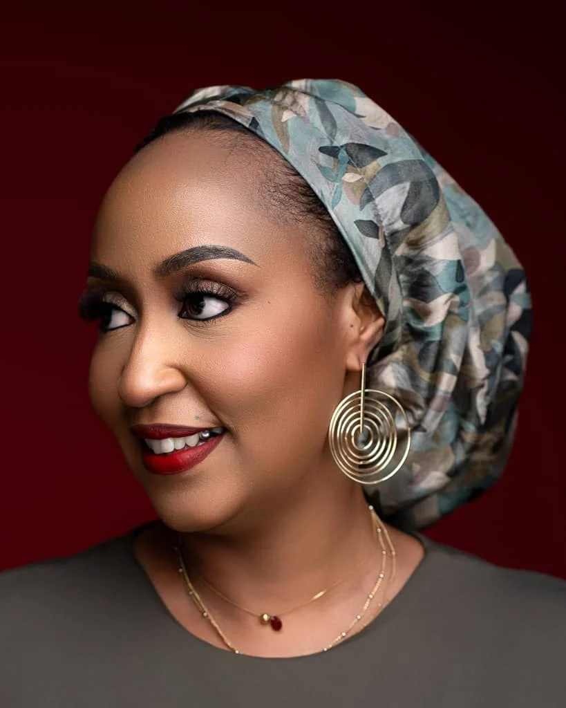 WhatsApp Image 2025-12-08 at 22.46.26.jpeg