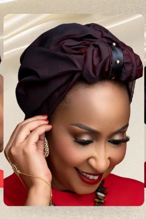 WhatsApp Image 2025-12-08 at 22.42.59 (1).jpeg